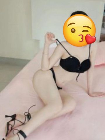 Анкета проститутки Лина - Фото 1, , 24 года, №214696